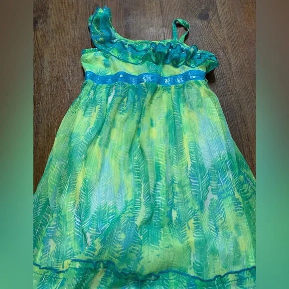 chinese dress ladies Poetic Justice Women's Belted Surplice Maxi Dress Size S at Amazon Women's  Clothing store